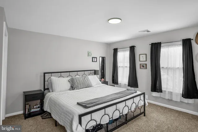 $327,900 | 1101 Doubling Gap Road, Newville, PA 17241