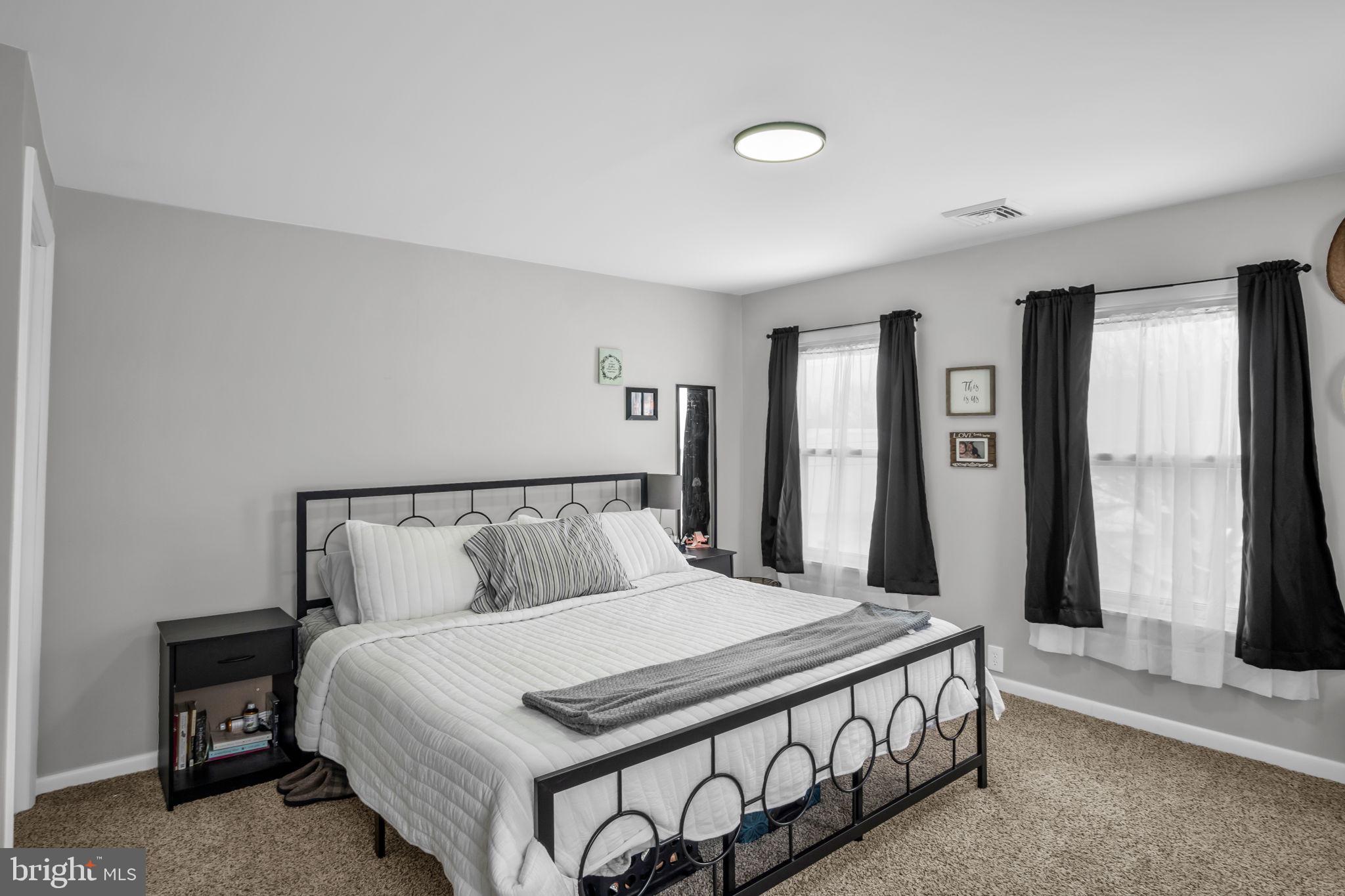 1101 Doubling Gap Road Newville, PA 17241 - Photo 14 of 35