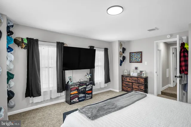 $327,900 | 1101 Doubling Gap Road, Newville, PA 17241