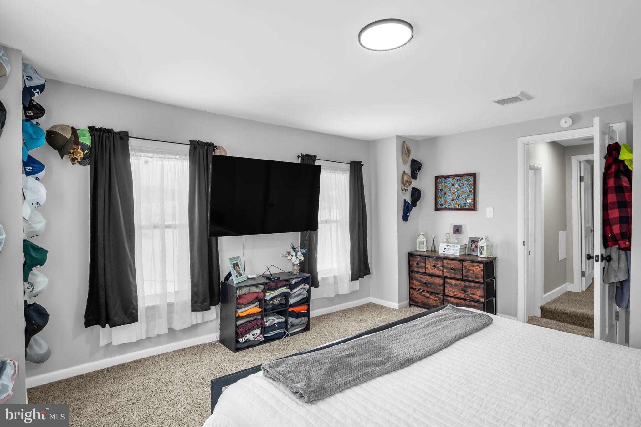 1101 Doubling Gap Road Newville, PA 17241 - Photo 15 of 35