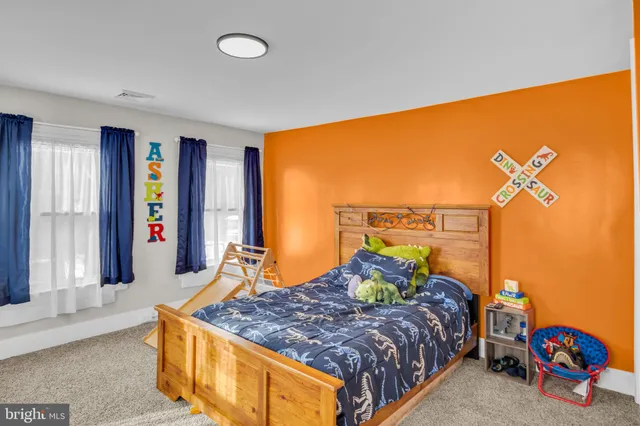 $327,900 | 1101 Doubling Gap Road, Newville, PA 17241