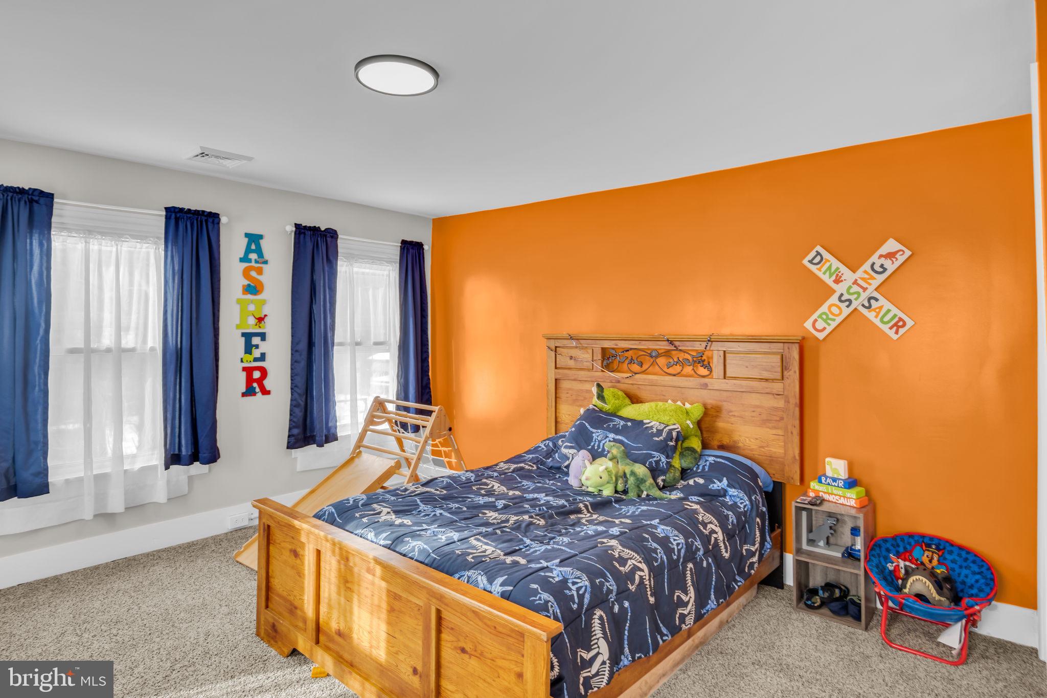 1101 Doubling Gap Road Newville, PA 17241 - Photo 16 of 35