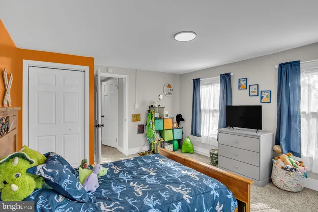 $327,900 | 1101 Doubling Gap Road, Newville, PA 17241