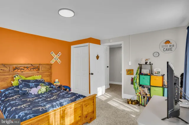 $327,900 | 1101 Doubling Gap Road, Newville, PA 17241