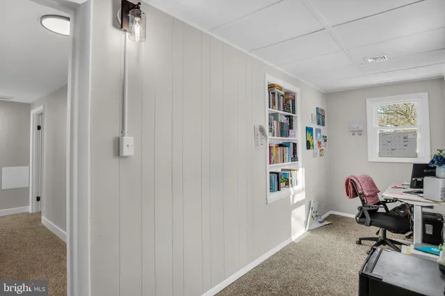 $327,900 | 1101 Doubling Gap Road, Newville, PA 17241