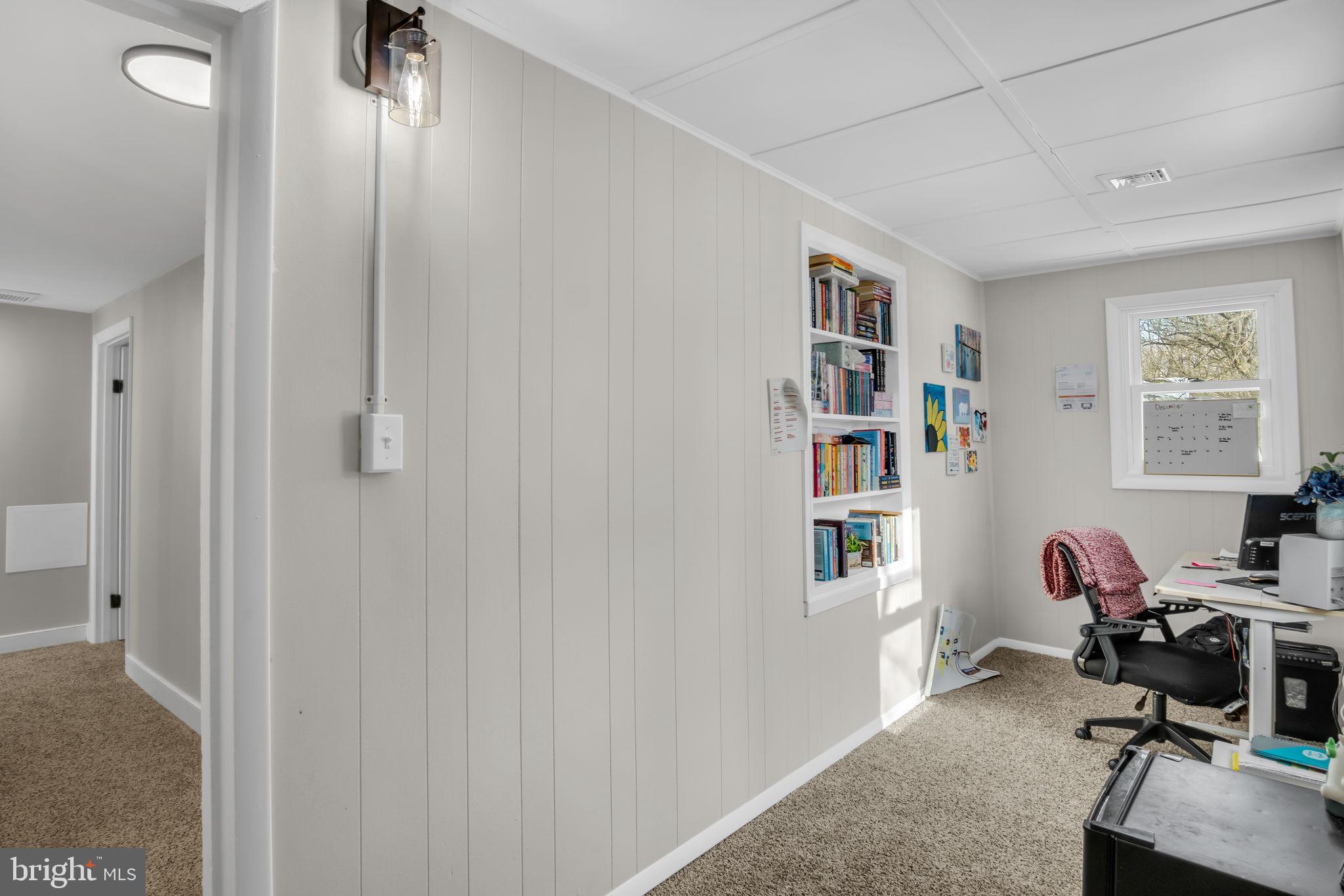 1101 Doubling Gap Road Newville, PA 17241 - Photo 19 of 35