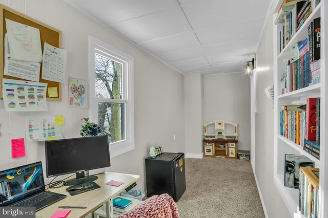 $327,900 | 1101 Doubling Gap Road, Newville, PA 17241