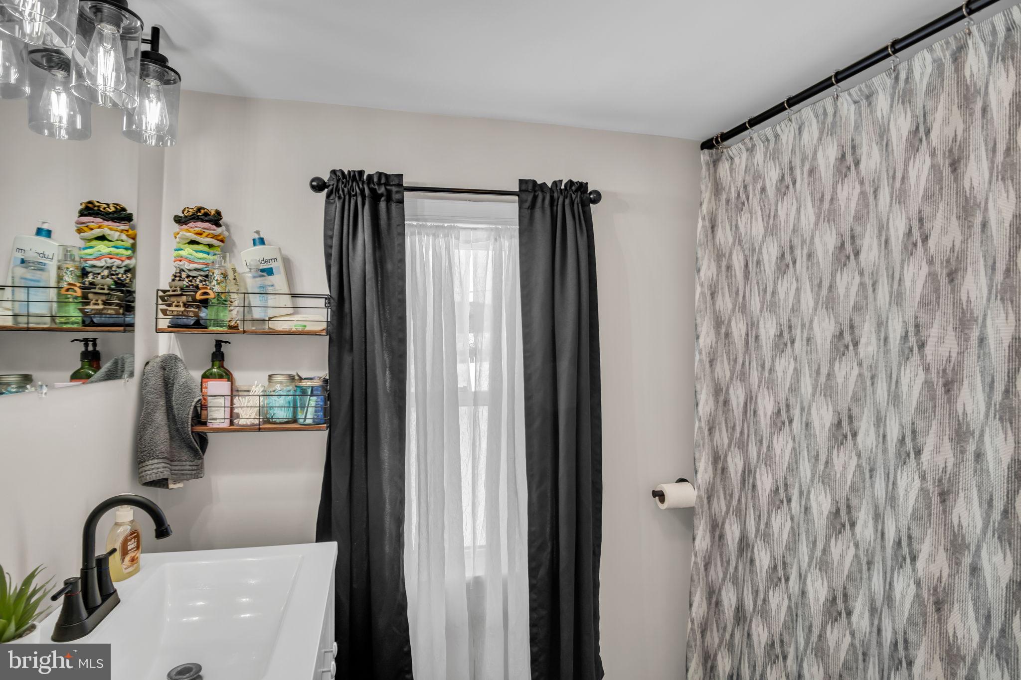 1101 Doubling Gap Road Newville, PA 17241 - Photo 21 of 35