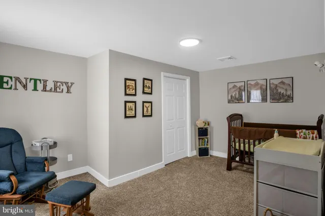 $327,900 | 1101 Doubling Gap Road, Newville, PA 17241