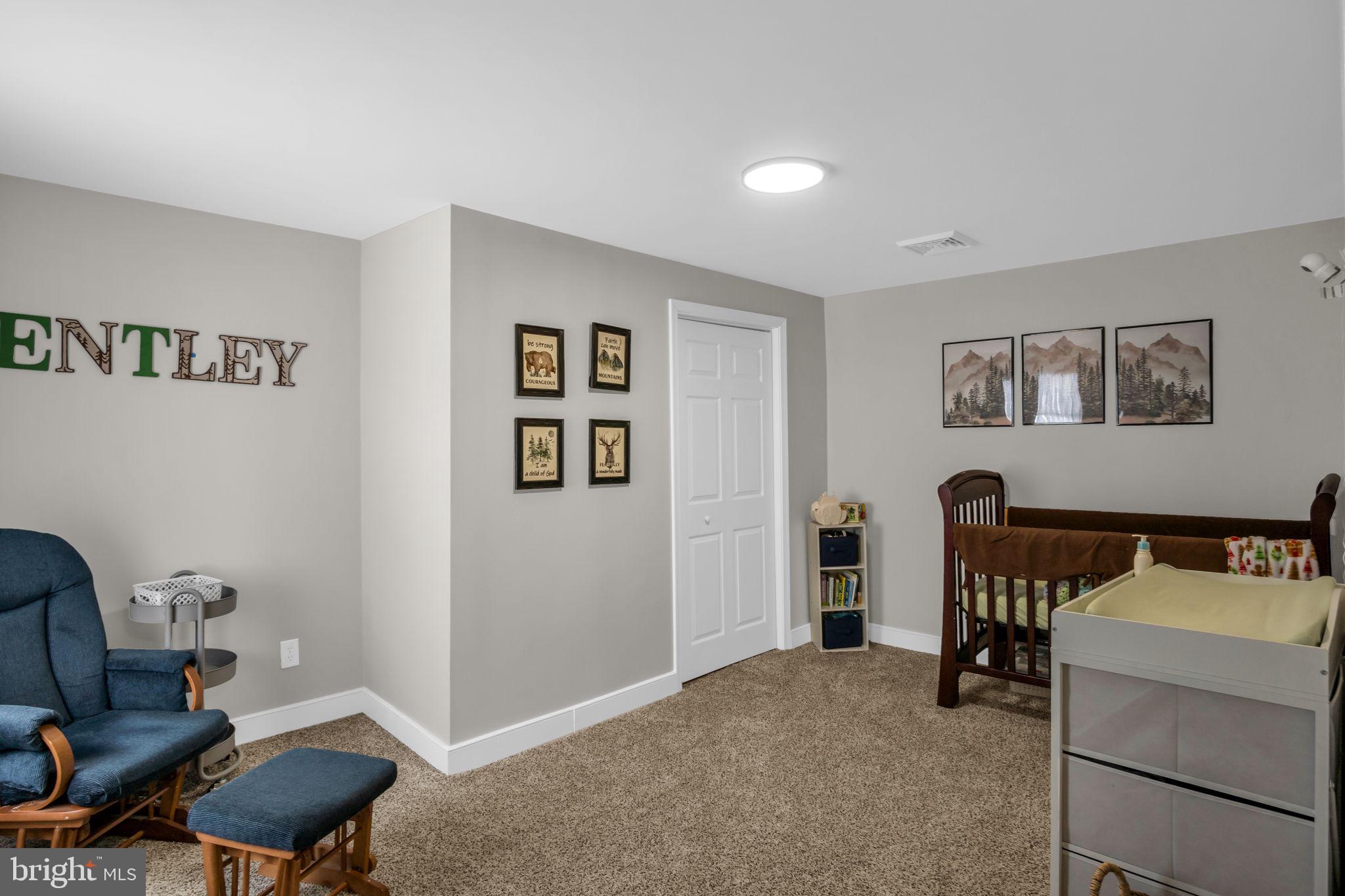 1101 Doubling Gap Road Newville, PA 17241 - Photo 22 of 35