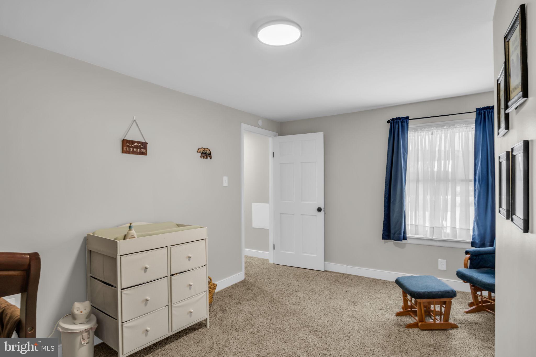 1101 Doubling Gap Road Newville, PA 17241 - Photo 23 of 35