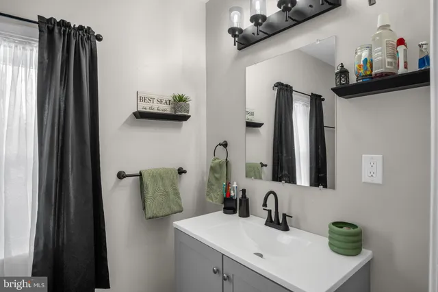 $327,900 | 1101 Doubling Gap Road, Newville, PA 17241