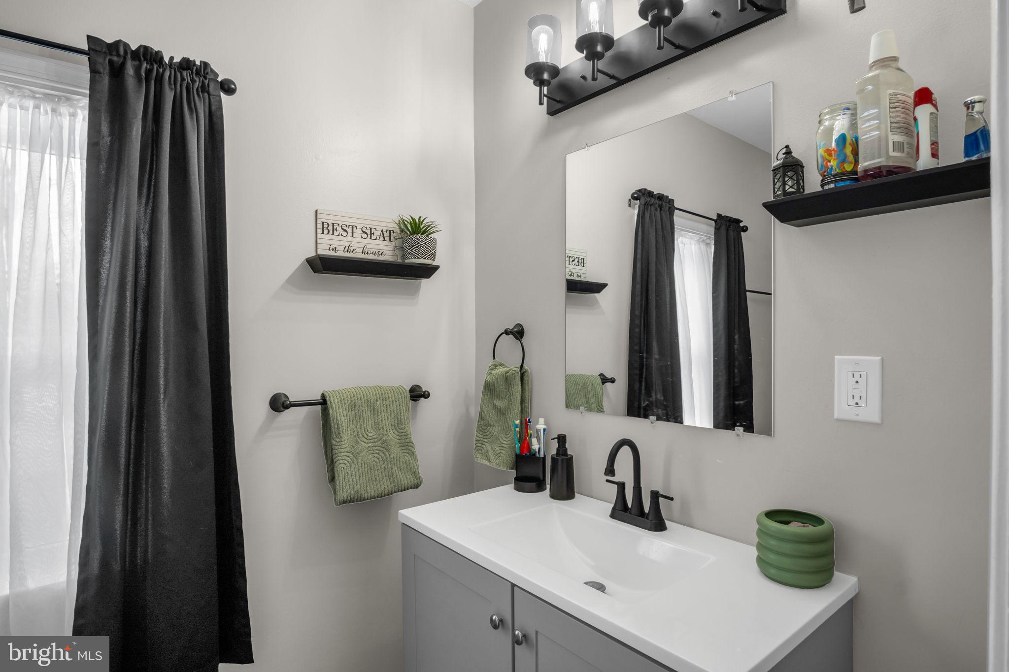 1101 Doubling Gap Road Newville, PA 17241 - Photo 24 of 35