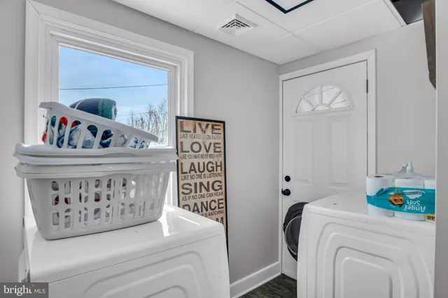 $327,900 | 1101 Doubling Gap Road, Newville, PA 17241