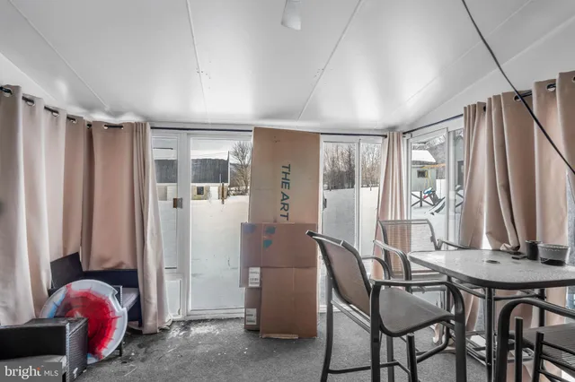 $327,900 | 1101 Doubling Gap Road, Newville, PA 17241