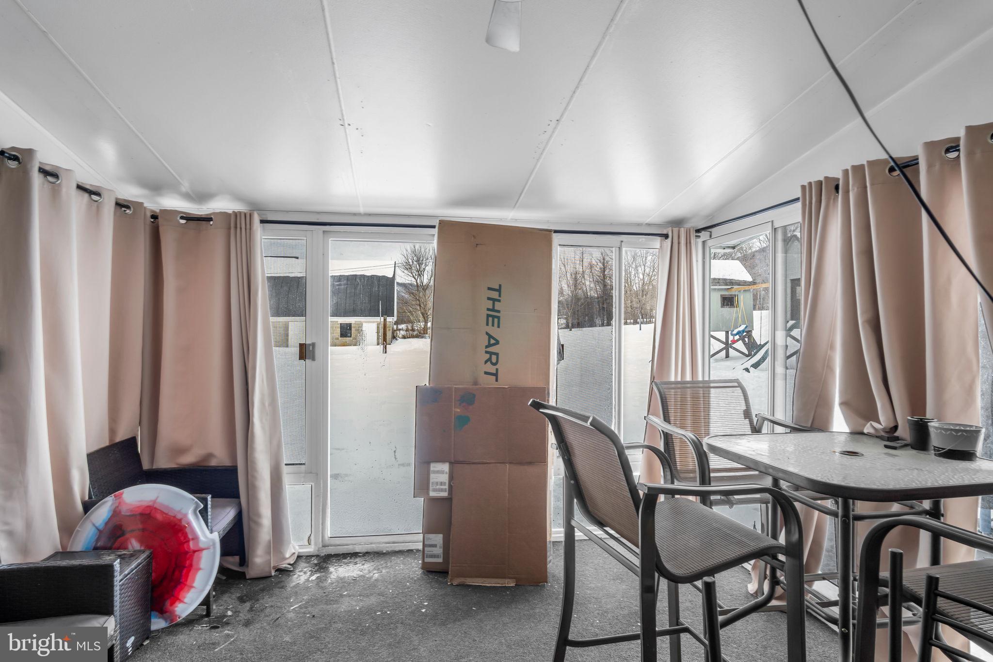 1101 Doubling Gap Road Newville, PA 17241 - Photo 26 of 35