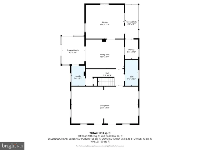 $327,900 | 1101 Doubling Gap Road, Newville, PA 17241