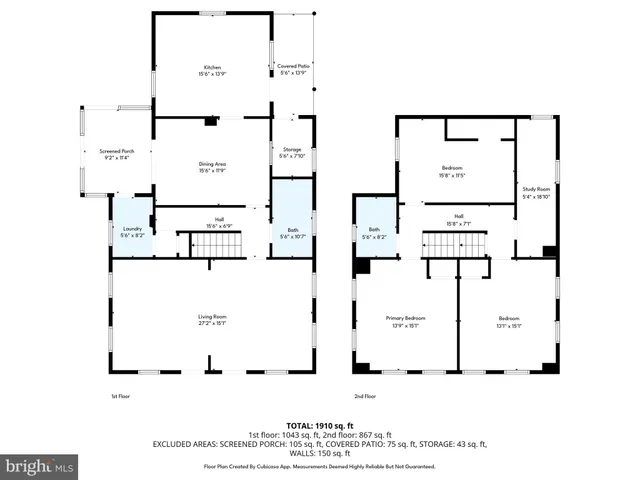 $327,900 | 1101 Doubling Gap Road, Newville, PA 17241