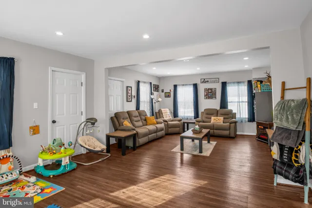 $327,900 | 1101 Doubling Gap Road, Newville, PA 17241