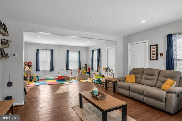 $327,900 | 1101 Doubling Gap Road, Newville, PA 17241