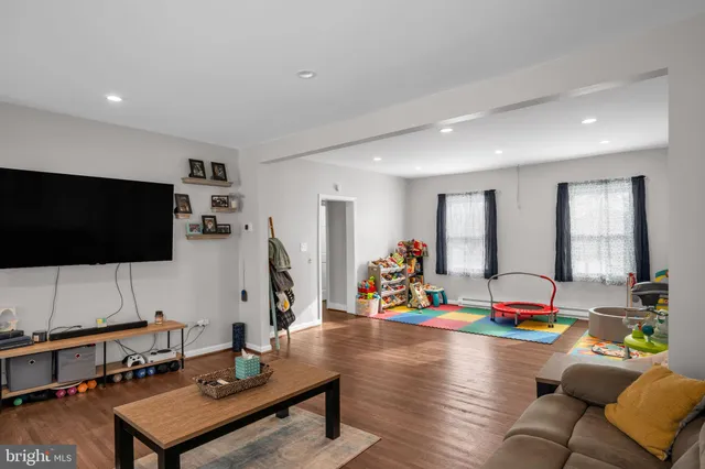 $327,900 | 1101 Doubling Gap Road, Newville, PA 17241