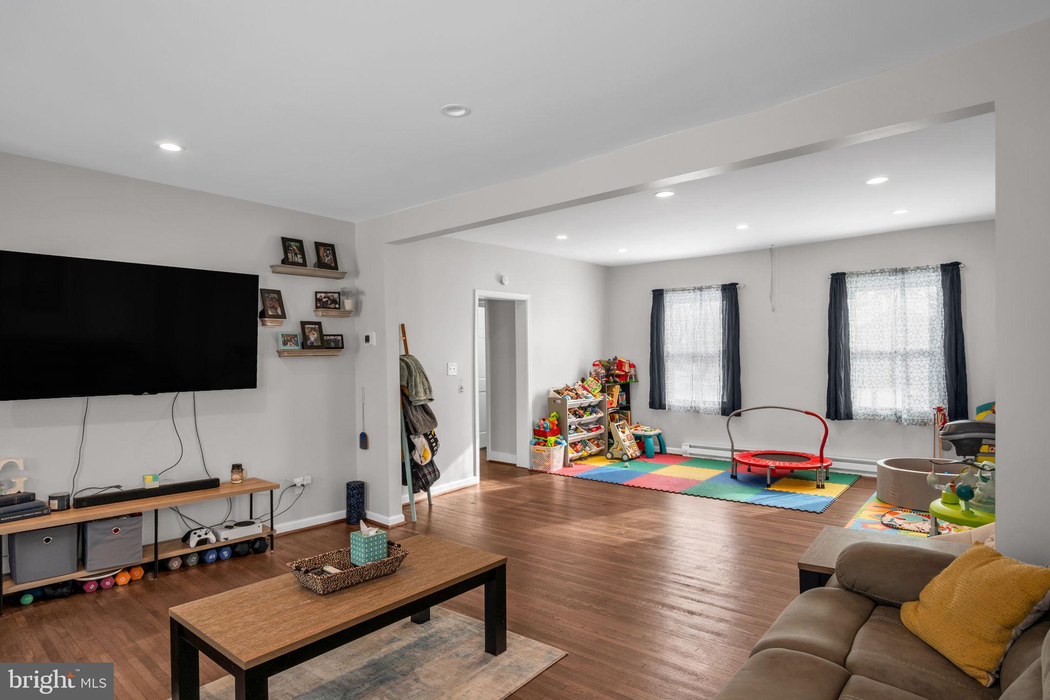 1101 Doubling Gap Road Newville, PA 17241 - Photo 7 of 35