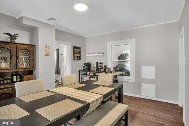 $327,900 | 1101 Doubling Gap Road, Newville, PA 17241