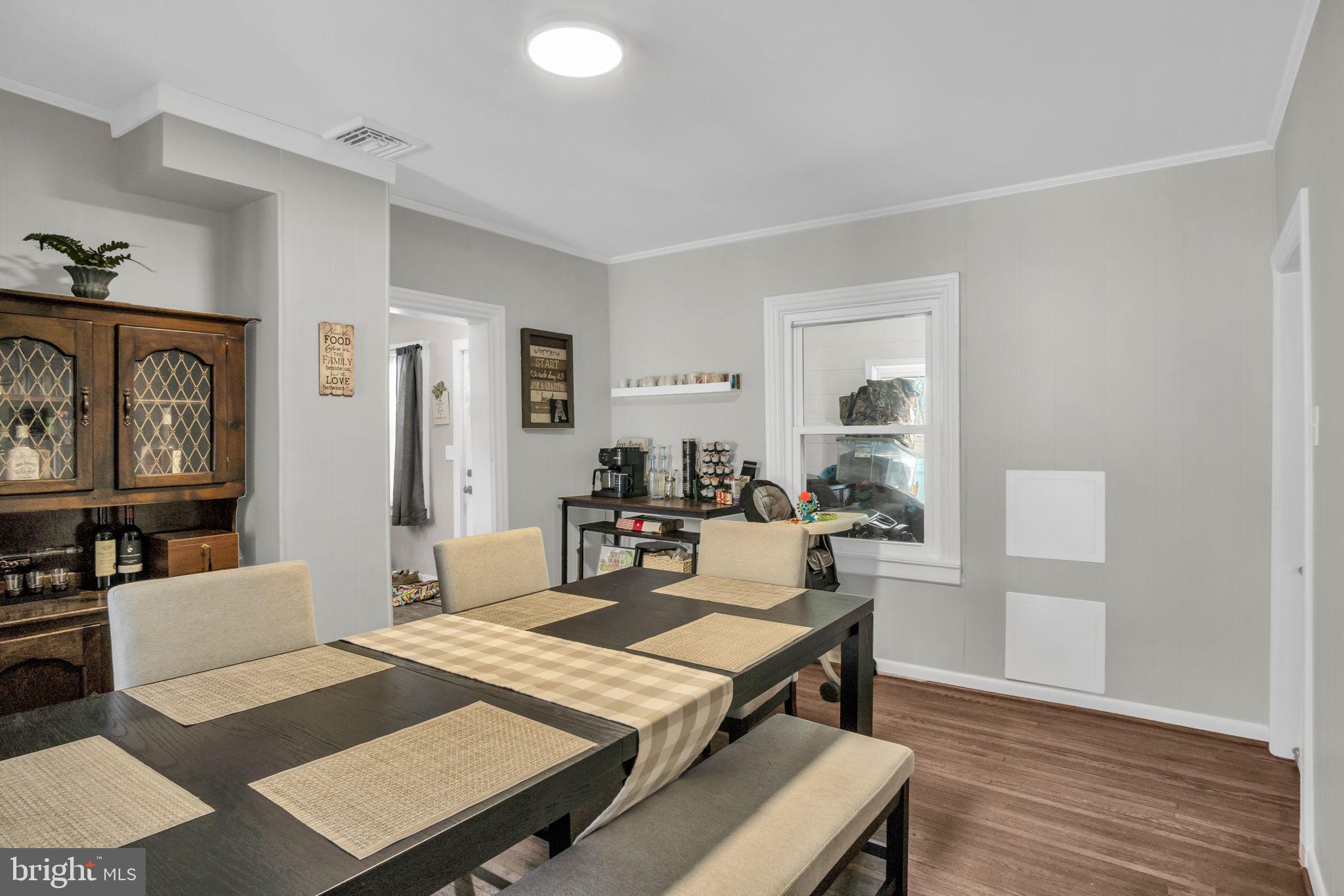 1101 Doubling Gap Road Newville, PA 17241 - Photo 8 of 35