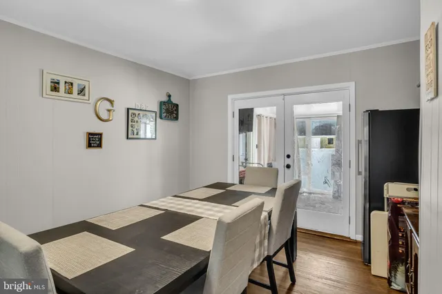 $327,900 | 1101 Doubling Gap Road, Newville, PA 17241