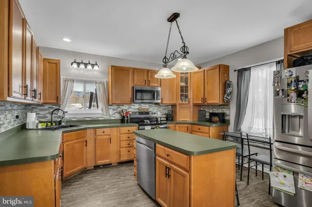 $327,900 | 1101 Doubling Gap Road, Newville, PA 17241