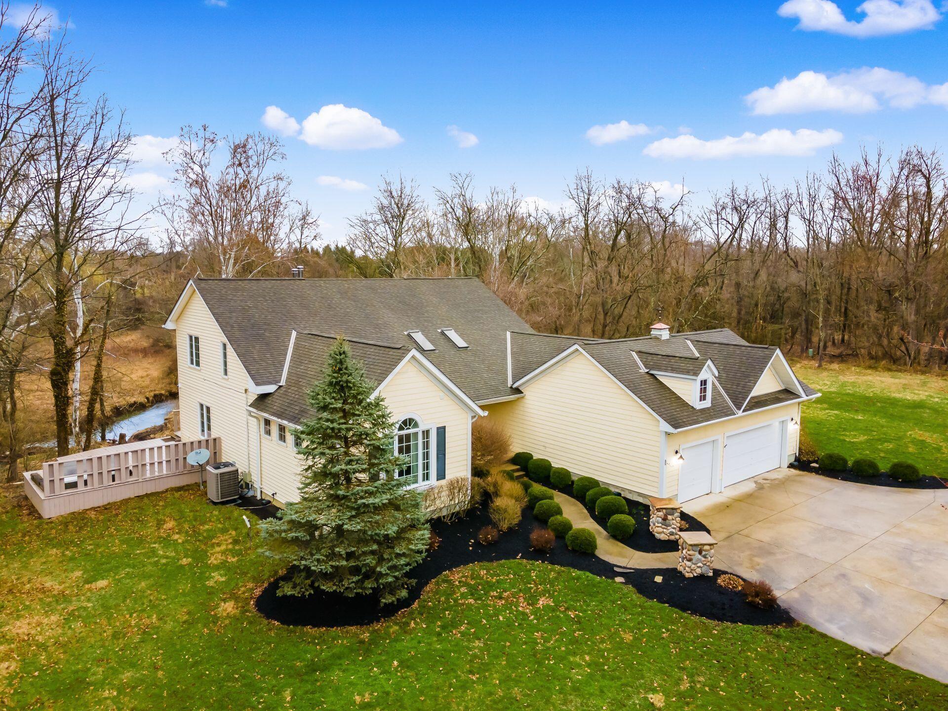 5540 Miller-Paul Road Westerville, OH 43082 - Photo 8 of 47 013_02_i 5540 Miller-Paul 079