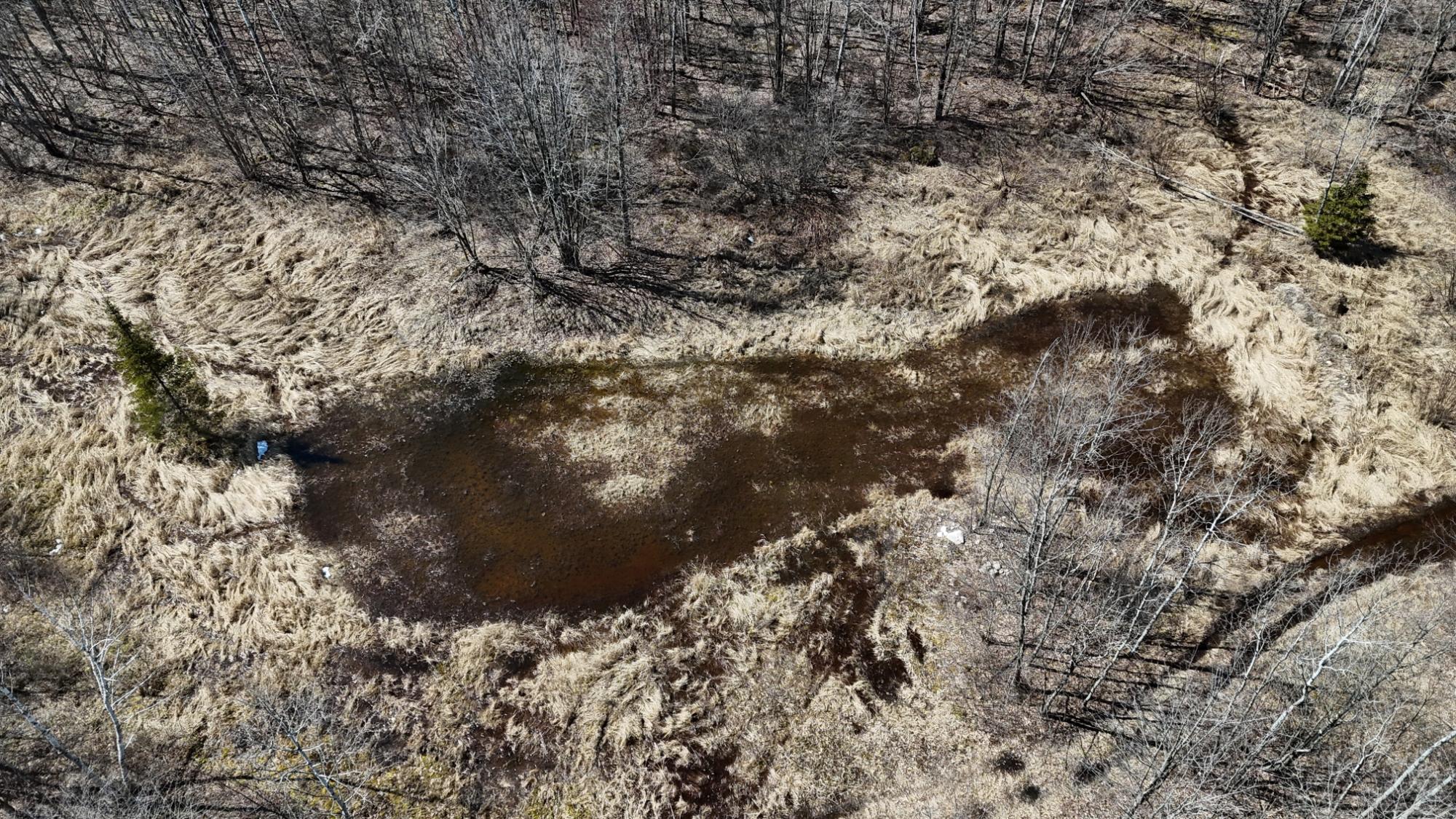 N8570 Faust Road Tomahawk, WI 54487 - Photo 28 of 39 Gallery Image 28