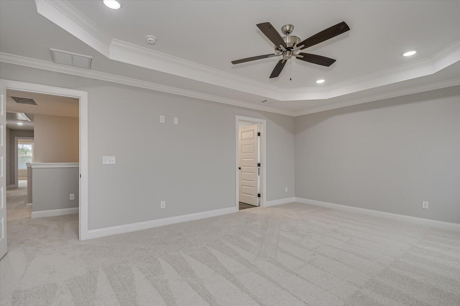 923 Walker Point Drive Grovetown, GA 30813 - Photo 30 of 44