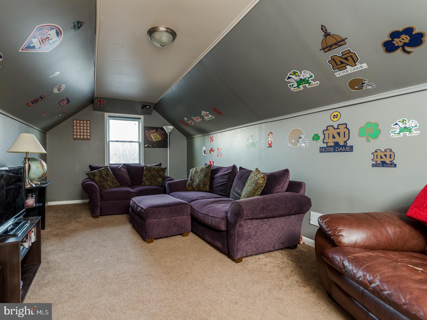 14 Oxford Road Marlton, NJ 08053 - Photo 18 of 23 Great Room
