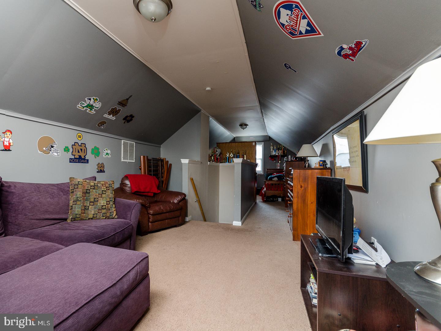 14 Oxford Road Marlton, NJ 08053 - Photo 19 of 23 Great Room