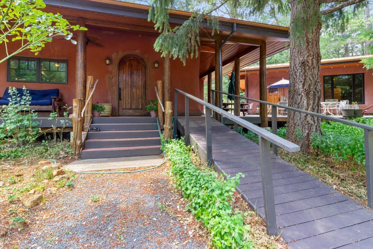 422 Onion Mountain Road Wilderville, OR 97543 - Photo 19 of 52