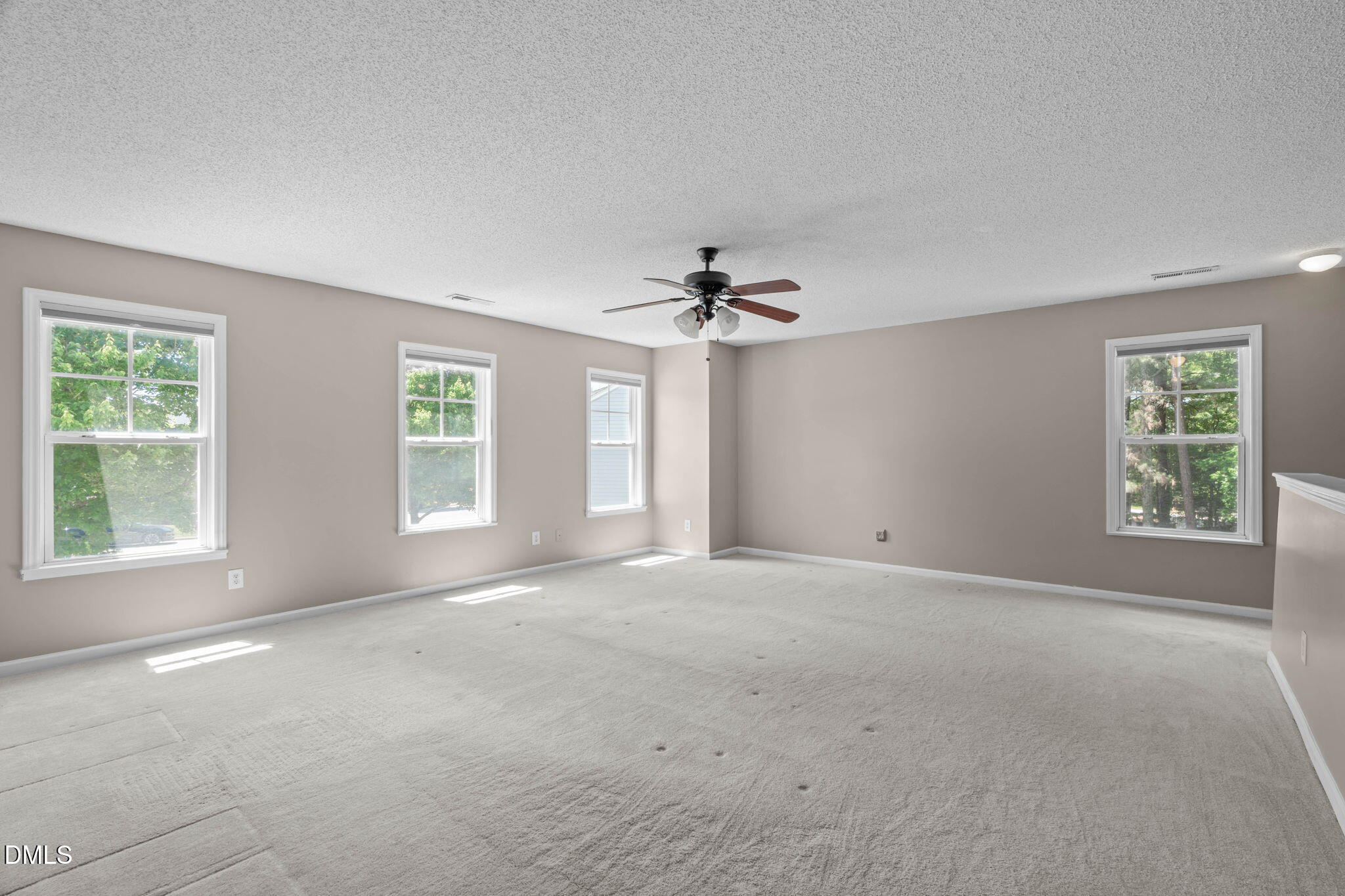127 Gatewood Ridge Court Garner, NC 27529 - Photo 22 of 43