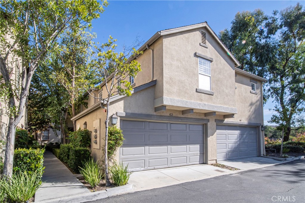 62 Three Vines Court Ladera Ranch, CA 92694 - Photo 1 of 1 Gallery Image 1