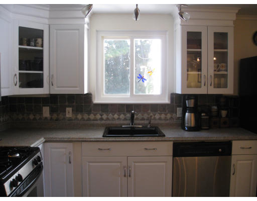 289 Temple Road Waltham, MA 02452 - Photo 3 of 14 Gallery Image 3