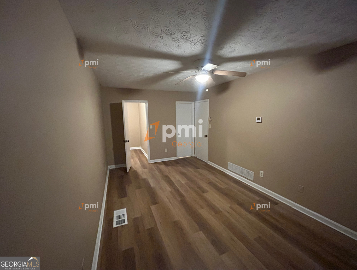 5867 Sheldon Court Atlanta, GA 30349 - Photo 4 of 9