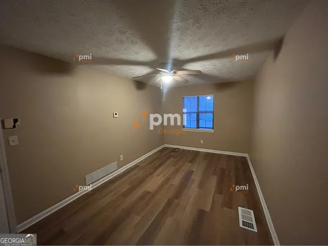 $1,025 | 5867 Sheldon Court, Atlanta, GA 30349