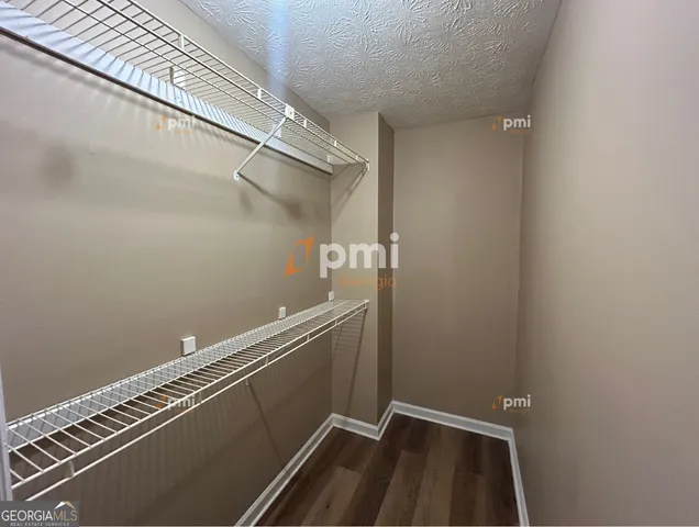 $1,025 | 5867 Sheldon Court, Atlanta, GA 30349