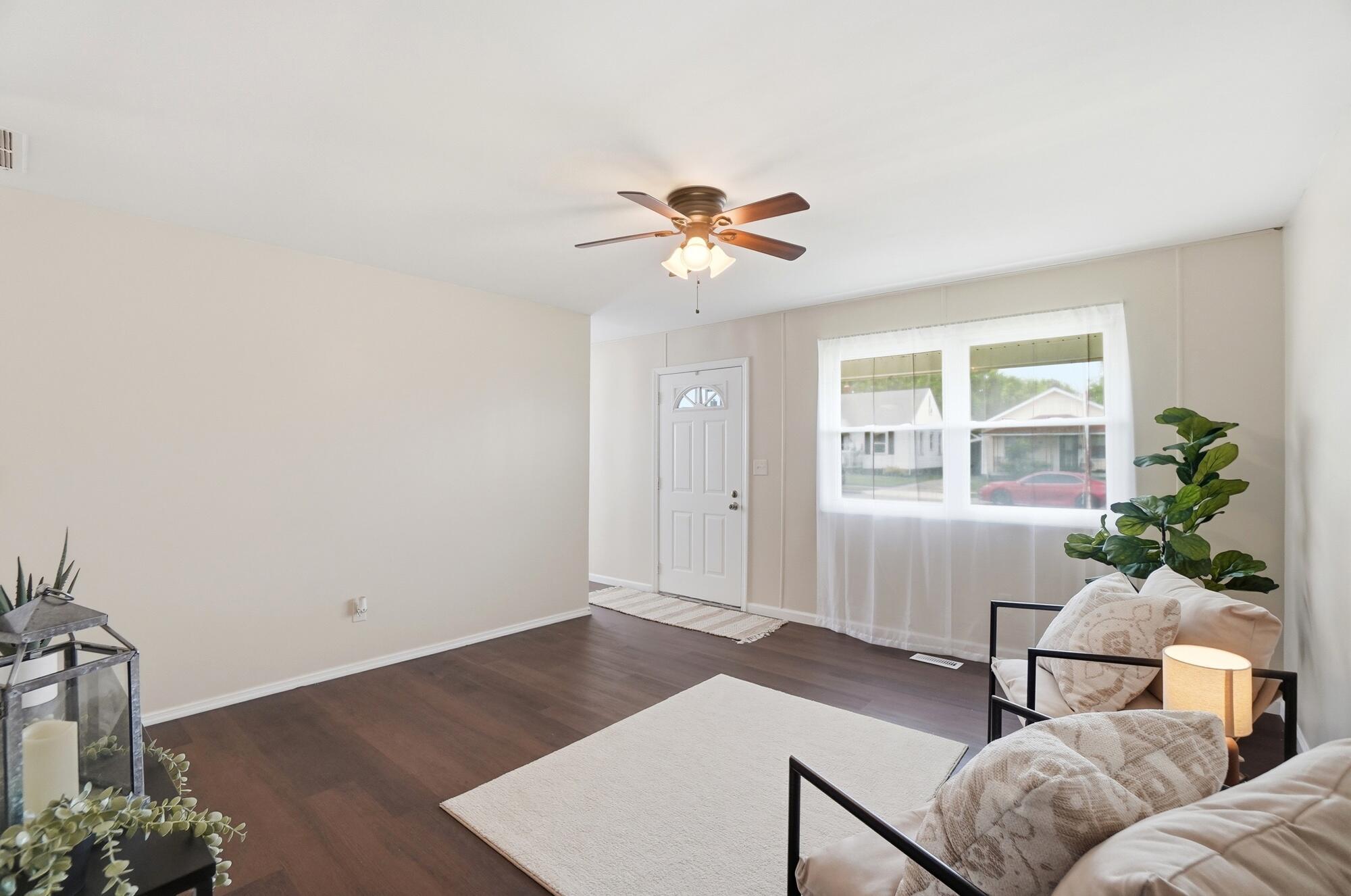 1562 Rutland Avenue Springfield, OH 45505 - Photo 12 of 42