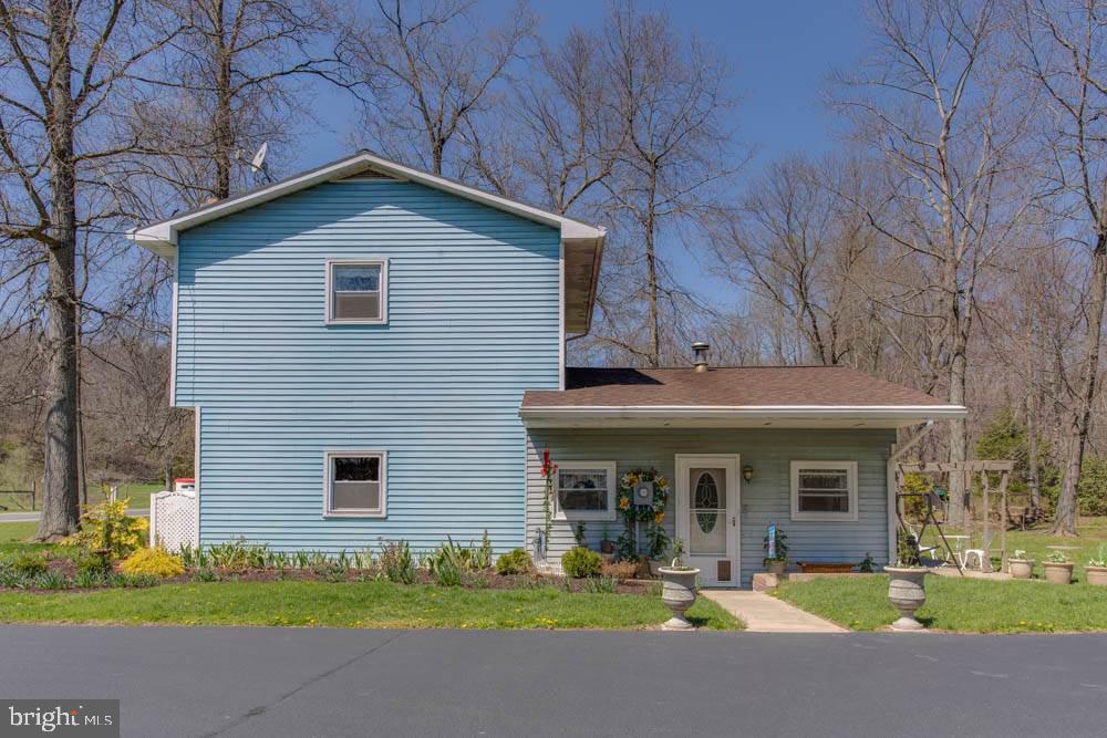 1014 Manada Bottom Road Harrisburg, PA 17112 - Photo 1 of 24 Gallery Image 1