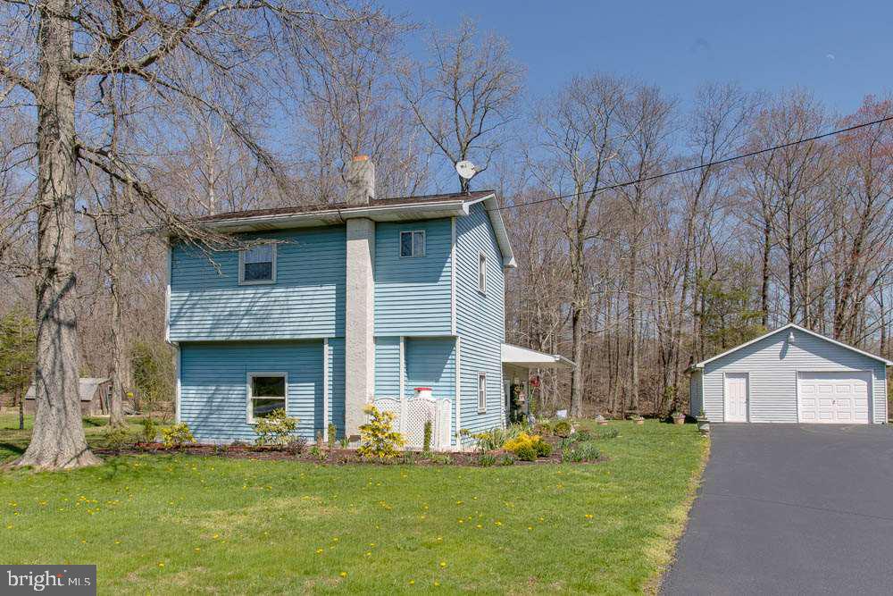 1014 Manada Bottom Road Harrisburg, PA 17112 - Photo 2 of 24 Gallery Image 2