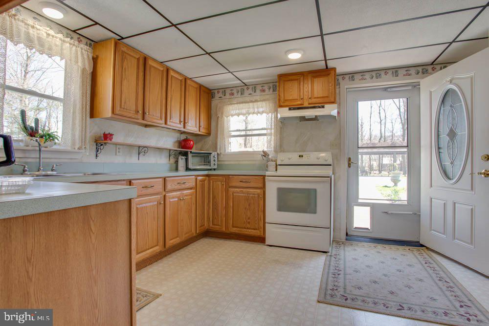 1014 Manada Bottom Road Harrisburg, PA 17112 - Photo 11 of 24 Gallery Image 11