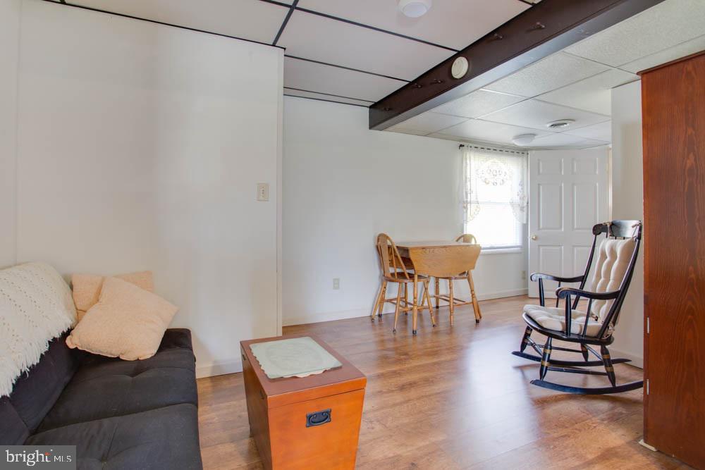 1014 Manada Bottom Road Harrisburg, PA 17112 - Photo 13 of 24 Gallery Image 13