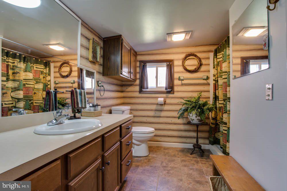 1014 Manada Bottom Road Harrisburg, PA 17112 - Photo 14 of 24 Gallery Image 14