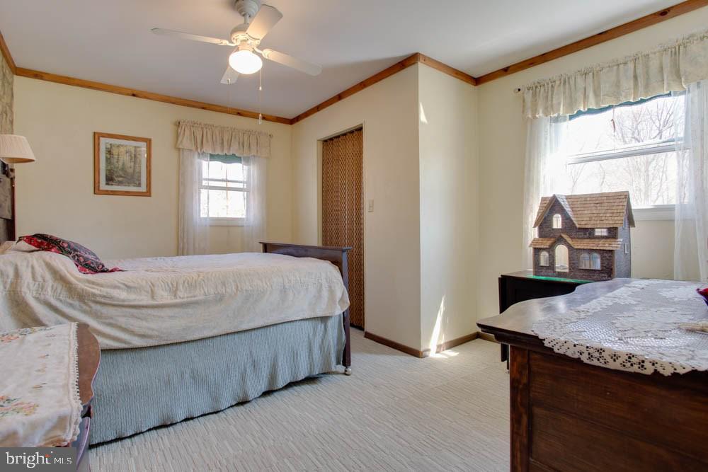 1014 Manada Bottom Road Harrisburg, PA 17112 - Photo 15 of 24 Gallery Image 15