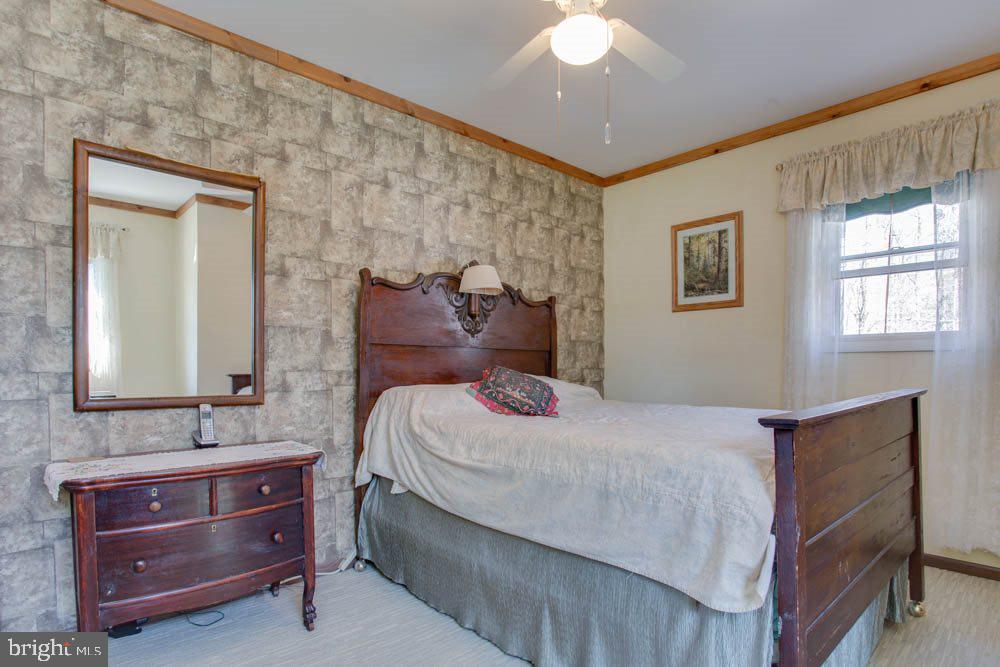 1014 Manada Bottom Road Harrisburg, PA 17112 - Photo 16 of 24 Gallery Image 16